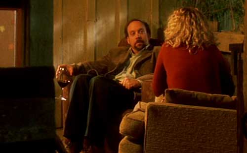 sideways, top10films, paul giamatti, wine