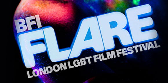 BFI Flare, Top 10 Films, LBGT London Film Festival,