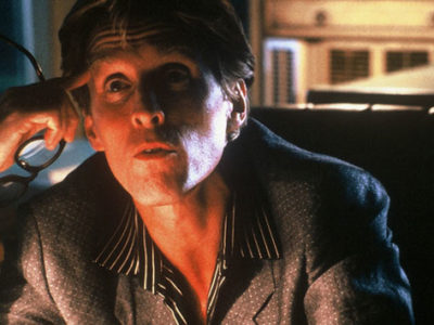John Glover in 52 Pick-Up