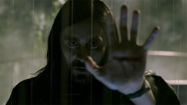 Morbius