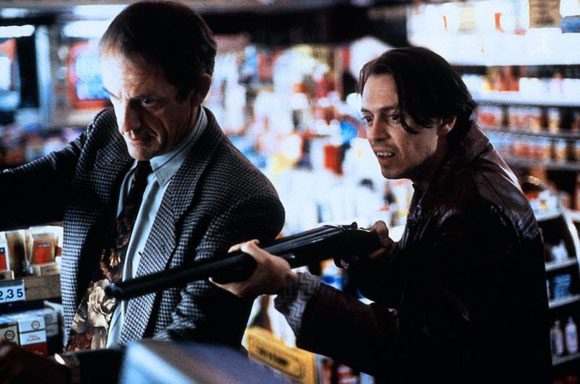 twenty-bucks-christopher-lloyd-steve-buscemi