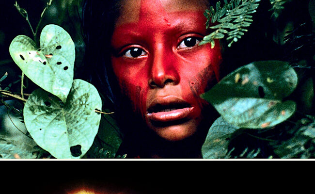 Baraka 