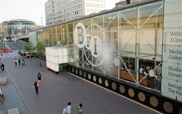 BFI
