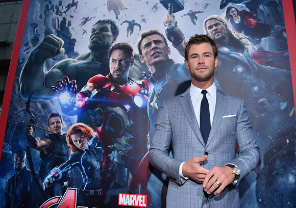 chris-hemsworth_avengers-age-of-ultron-premiere_la