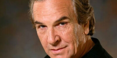Danny Aiello