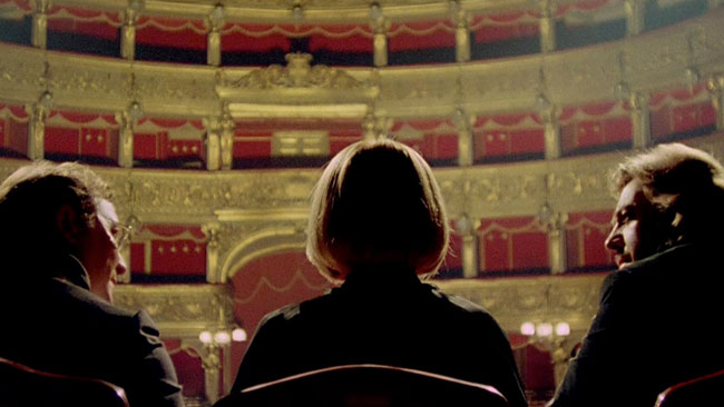 Deep Red (Argento, 1975)