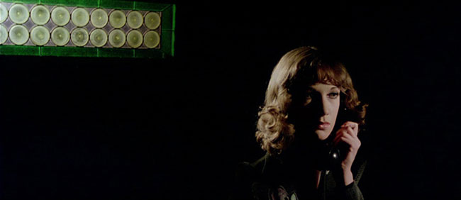 Deep Red (Argento, 1975)