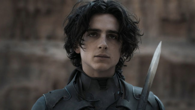 Dune