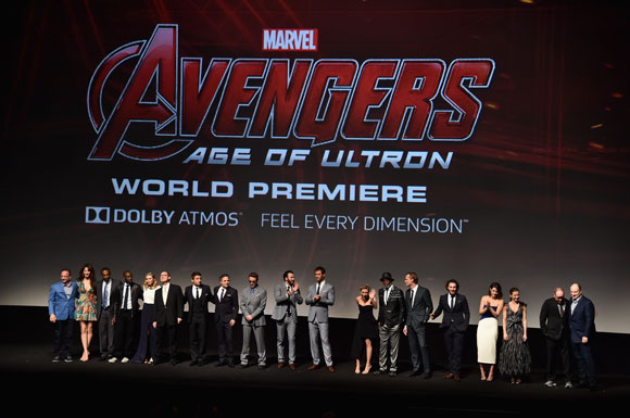 el-capitan-theatre_avengers-age-of-ultron-premiere_la