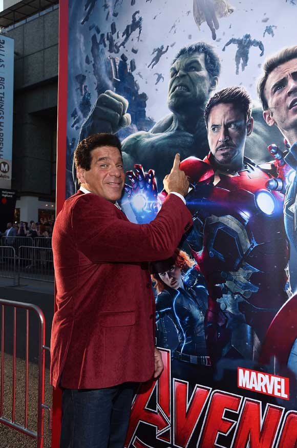 hulk-tv_avengers-age-of-ultron-premiere_la
