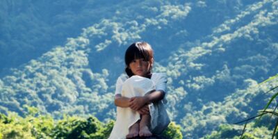 Swirling in the Dreams - RAI Film Festival