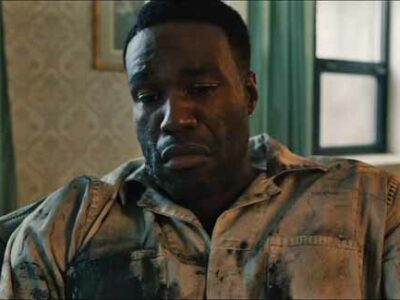 Candyman