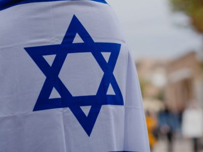 Jew, Jewish, Race, Religion, Star of David