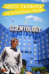 louis-theroux_my-scientology-movie_top10films