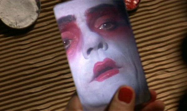 m-butterfly-1993-irons_top10films