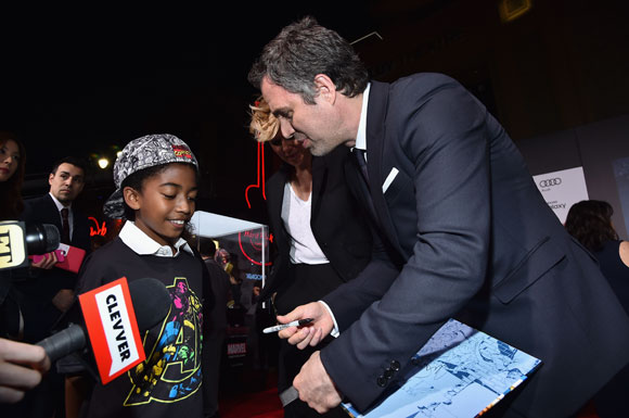 mark-ruffalo_avengers-age-of-ultron-premiere_la