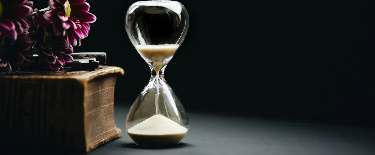 Is our attention span diminishing?