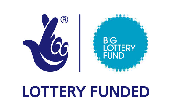 National Lottery Funding, British Film, Top 10 Films,