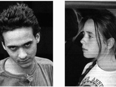 Author John Grisham actually tried to bring legal action against the film's producers after Sarah Edmondson and Benjamin Darrus cited the film as inspiration behind them killing two people.