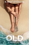 Old - M. Night Shyamalan