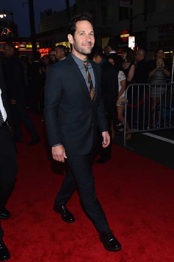 paul-rudd_avengers-age-of-ultron-premiere_la