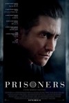 Prisoners - Top 10 Films
