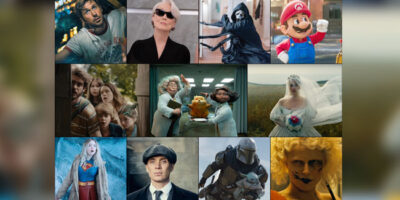 2026 films to watch out for this year photo montage