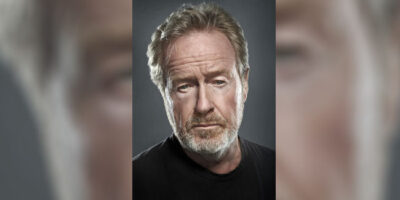 Ridley Scott - general profile image