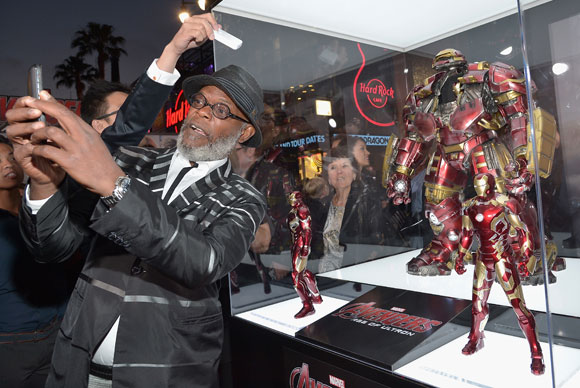 samuel-l-jackson_avengers-age-of-ultron-premiere_la