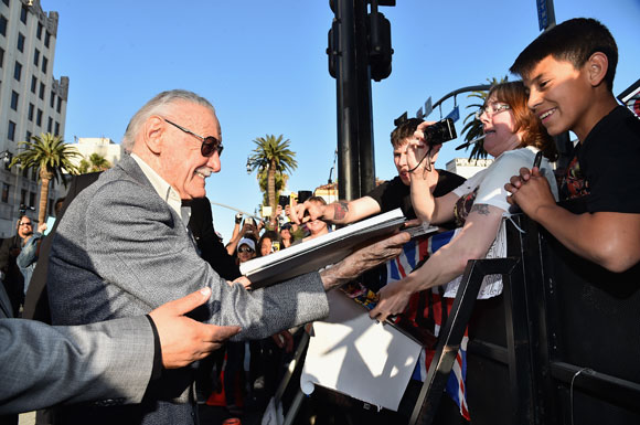stan-lee_avengers-age-of-ultron-premiere_la