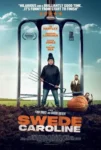 Review Swede Caroline Is An Affectionate & Funny British Mockumentary