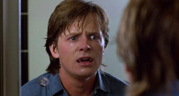 teen-wolf-michael-j-fox_teen-movies-1980s