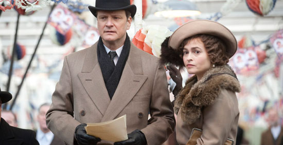 king's speech, colin firth, bafta