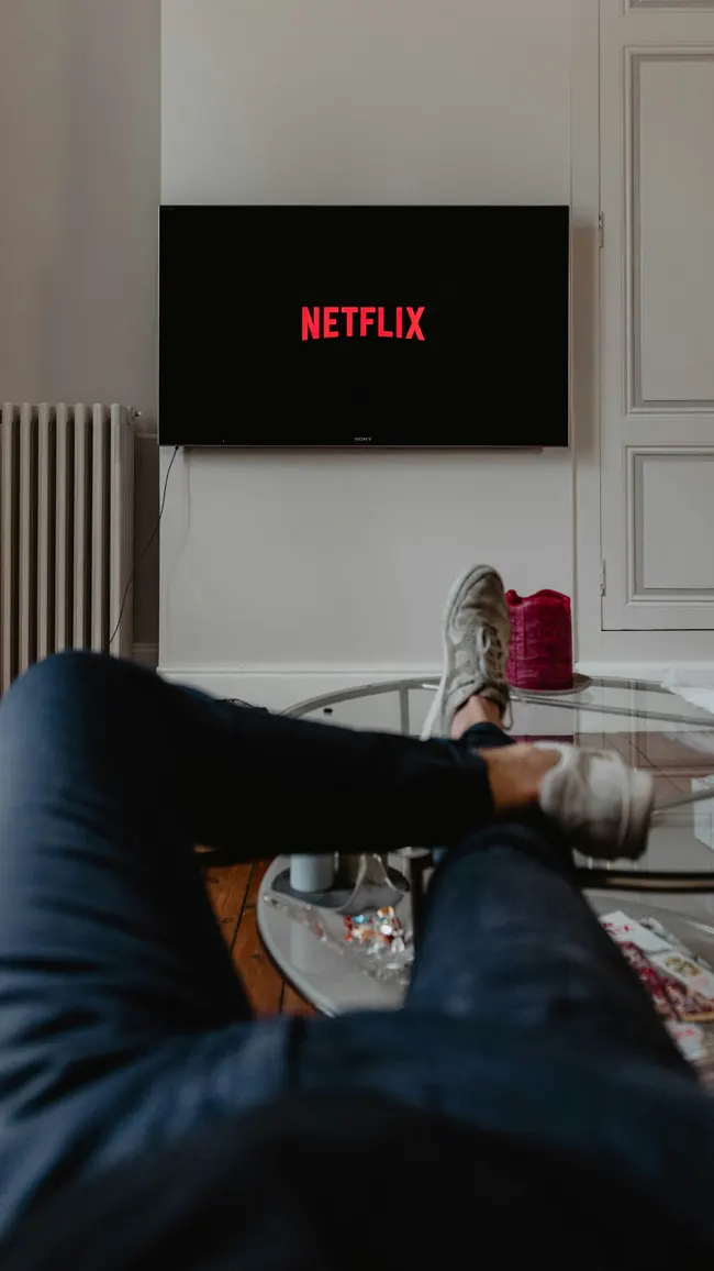 Is our attention span diminishing?